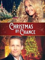 Watch Christmas by Chance Vidbull