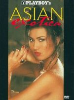 Watch Playboy: Asian Exotica Vidbull