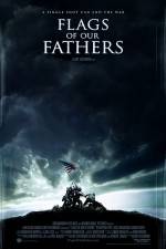 Watch Flags of Our Fathers Vidbull