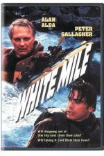 Watch White Mile Vidbull