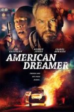 Watch American Dreamer Vidbull