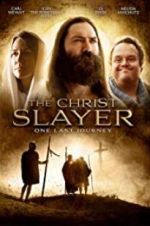 Watch The Christ Slayer Vidbull