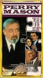 Watch Perry Mason: The Case of the Lost Love Vidbull