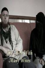 Watch The Men With Many Wives Vidbull