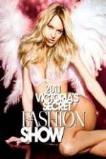 Watch Victorias Secret Fashion Show Vidbull
