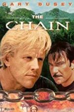 Watch The Chain Vidbull
