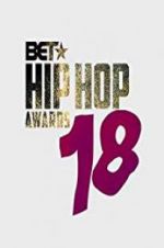 Watch BET Hip-Hop Awards Vidbull
