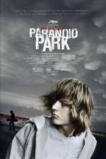 Watch Paranoid Park Vidbull