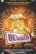 Watch Besharam Vidbull