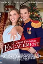 Watch A Royal Christmas Engagement Vidbull