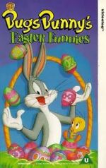 Watch Bugs Bunny\'s Easter Special (TV Special 1977) Vidbull