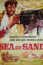 Watch Sea of Sand Vidbull