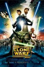 Watch Star Wars: The Clone Wars Vidbull
