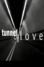 Watch Tunnel of Love Vidbull