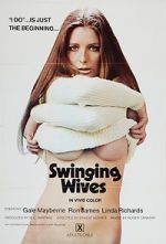 Watch Swinging Wives Vidbull