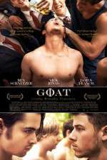 Watch Goat Vidbull