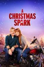 Watch A Christmas Spark Vidbull