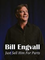 Watch Bill Engvall: Just Sell Him for Parts Vidbull