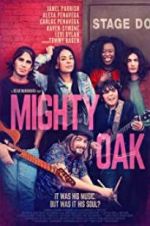 Watch Mighty Oak Vidbull