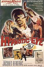 Watch The Hypnotic Eye Vidbull