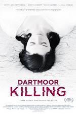 Watch Dartmoor Killing Vidbull
