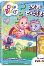 Watch Care Bears: Bear Buddies Vidbull
