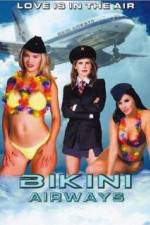 Watch Bikini Airways Vidbull