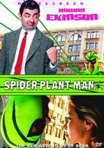 Watch Spider-Plant Man (TV Short 2005) Vidbull