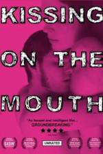 Watch Kissing on the Mouth Vidbull