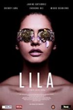 Watch Lila Vidbull