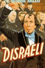 Watch Disraeli Vidbull