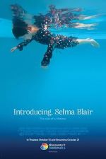 Watch Introducing, Selma Blair Vidbull