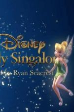 Watch The Disney Family Singalong Vidbull
