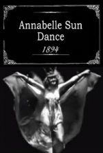Watch Annabelle Sun Dance Vidbull