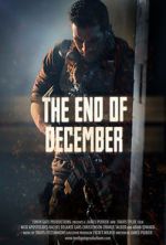 Watch The End of December Vidbull