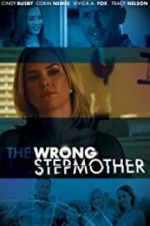 Watch The Wrong Stepmother Vidbull
