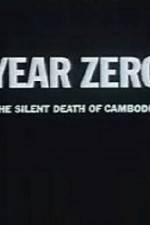 Watch Year Zero The Silent Death of Cambodia Vidbull