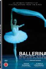 Watch Ballerina Vidbull