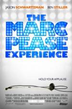 Watch The Marc Pease Experience Vidbull