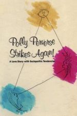 Watch Polly Perverse Strikes Again! Vidbull