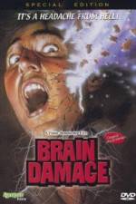 Watch Brain Damage Vidbull