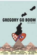 Watch Gregory Go Boom Vidbull