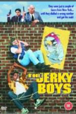 Watch The Jerky Boys Vidbull