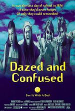 Watch Dazed and Confused Vidbull