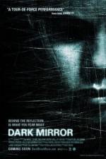 Watch Dark Mirror Vidbull