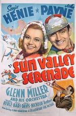 Watch Sun Valley Serenade Vidbull
