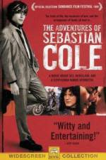 Watch The Adventures of Sebastian Cole Vidbull