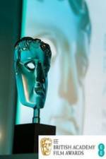 Watch The British Academy Film Awards Red Carpet Vidbull