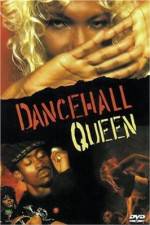 Watch Dancehall Queen Vidbull