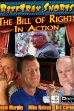 Watch Rifftrax: The Bill of Rights in Action Vidbull
